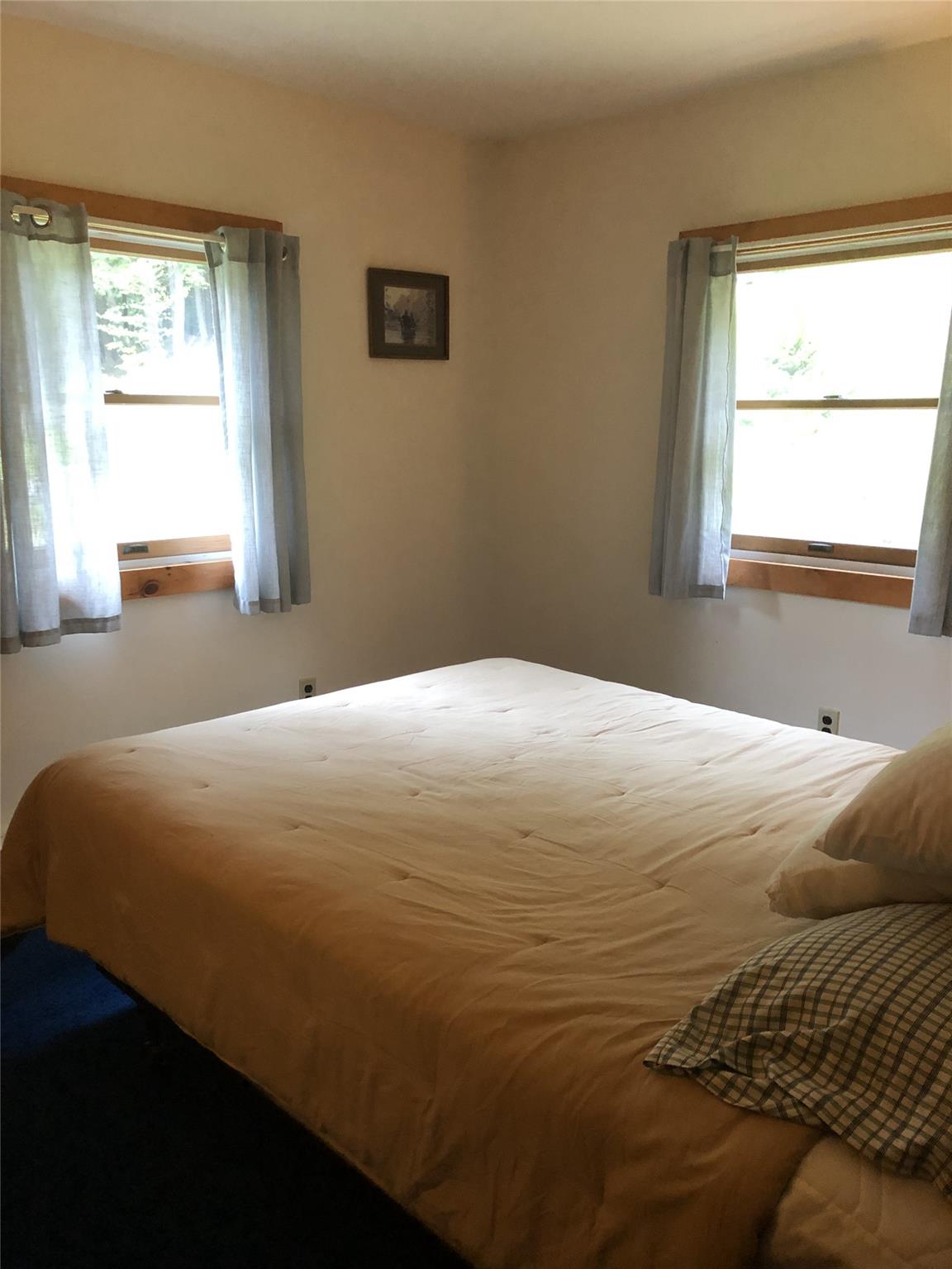 128 Forest Drive, Livingston Manor, New York image 19