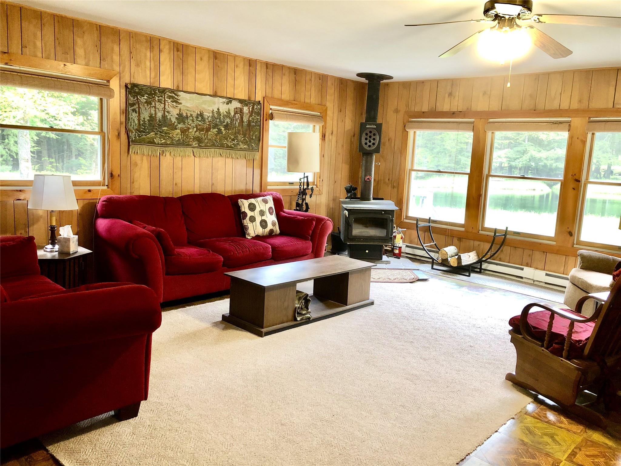 128 Forest Drive, Livingston Manor, New York image 15