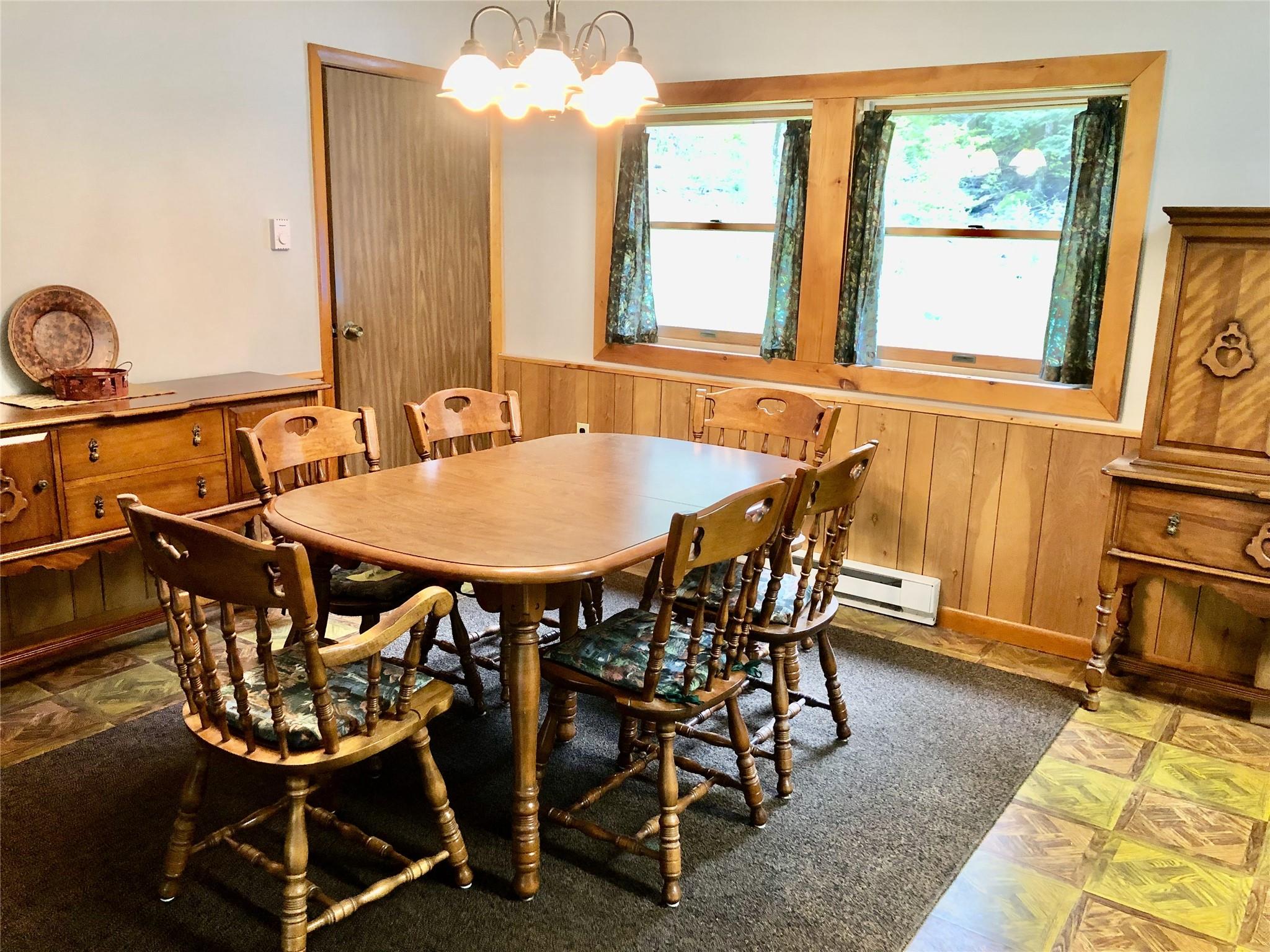 128 Forest Drive, Livingston Manor, New York image 14