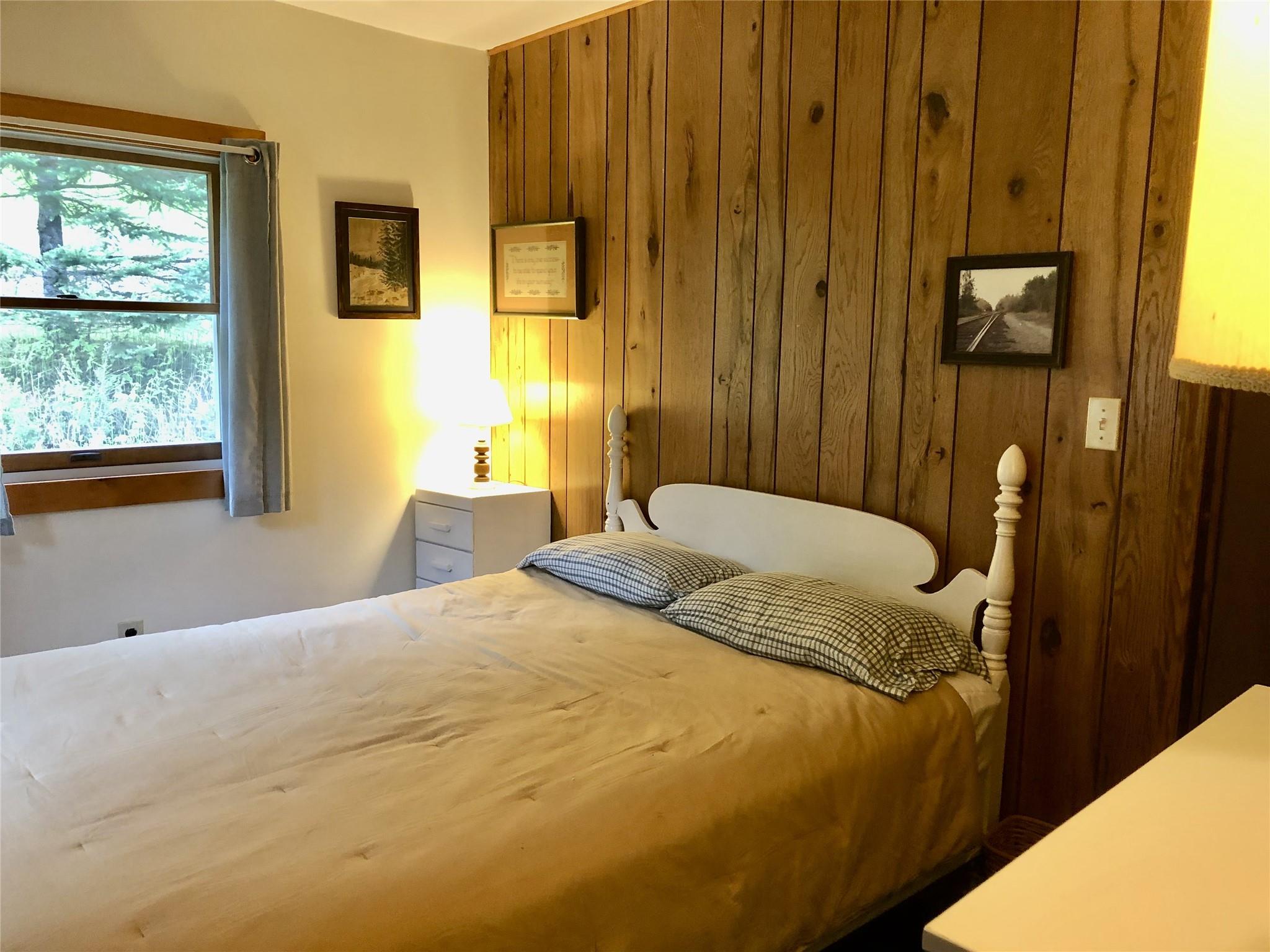 128 Forest Drive, Livingston Manor, New York image 21