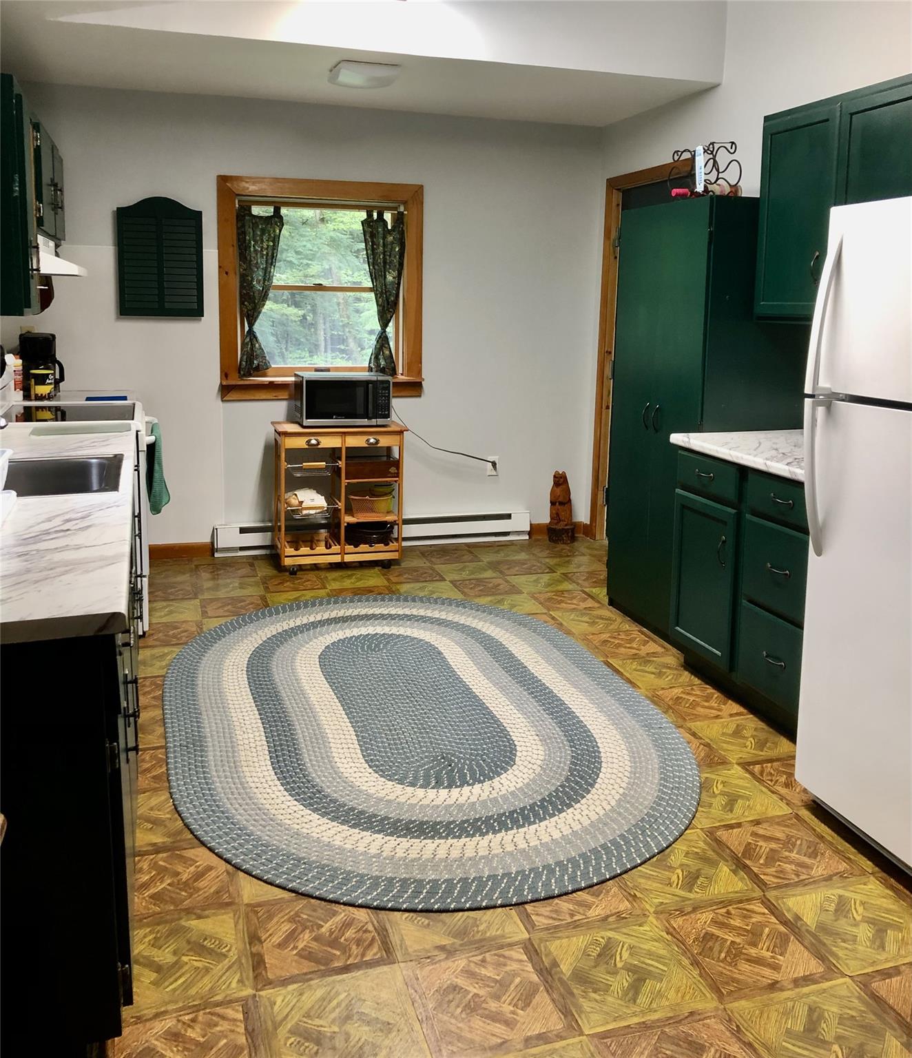 128 Forest Drive, Livingston Manor, New York image 11