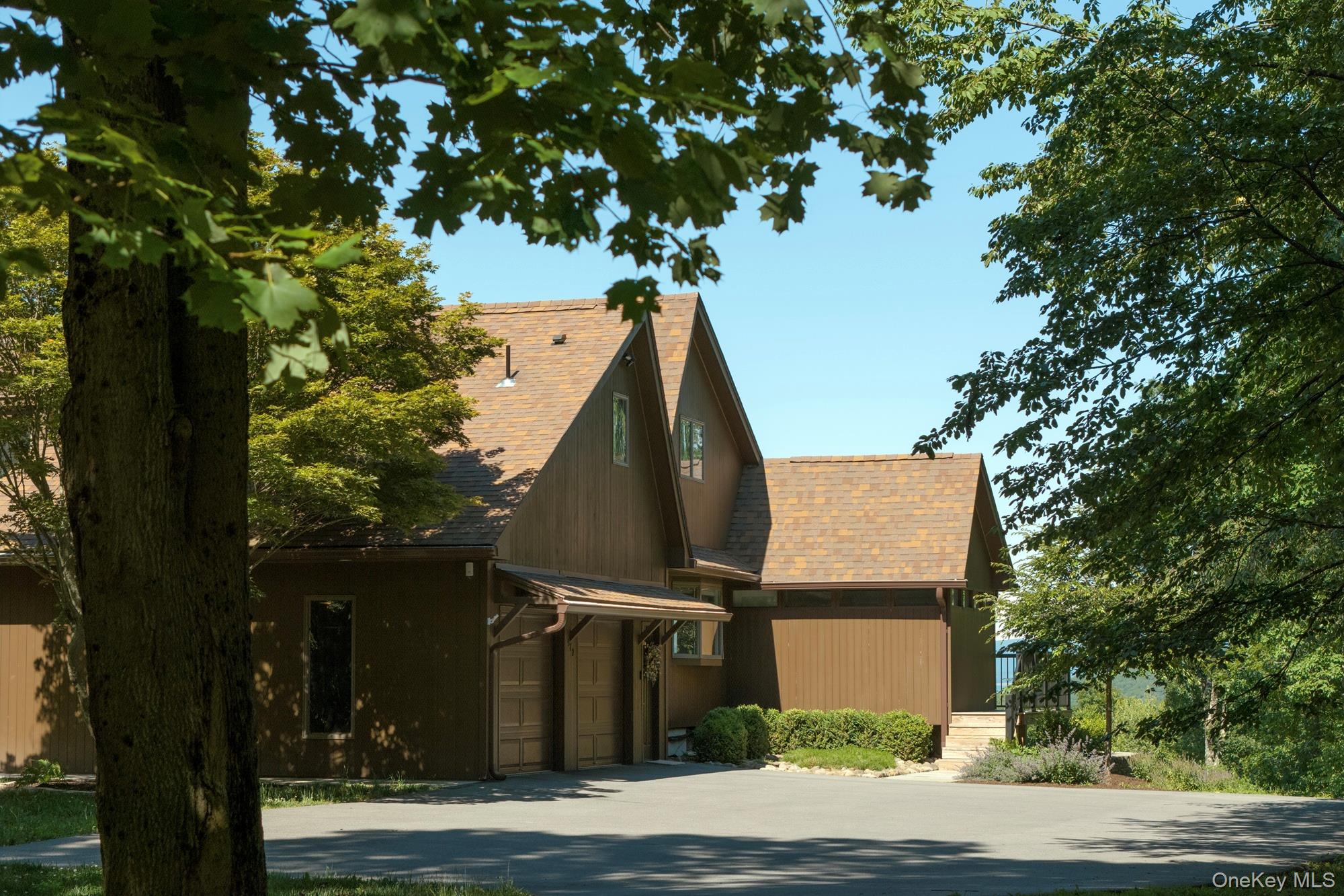 572 Hicks Hill Road