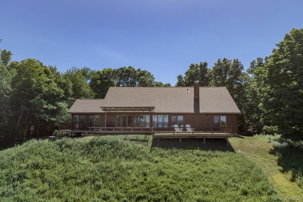 572 HICKS HILL RD, STANFORDVILLE, NY 12581 - Image dc2d11d2bc8d04e63511d6ef9d9391d5/2204525633