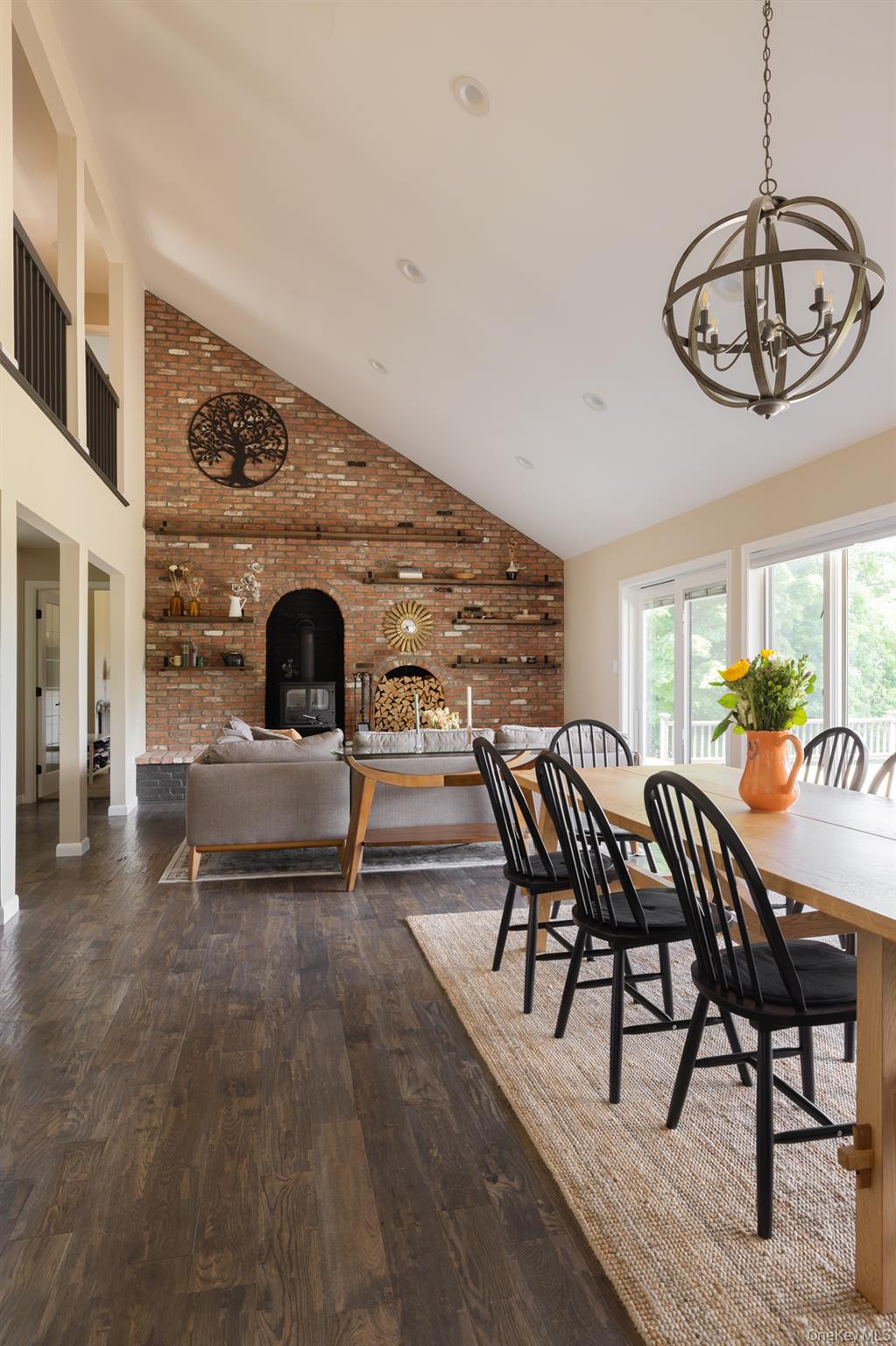 572 Hicks Hill Road