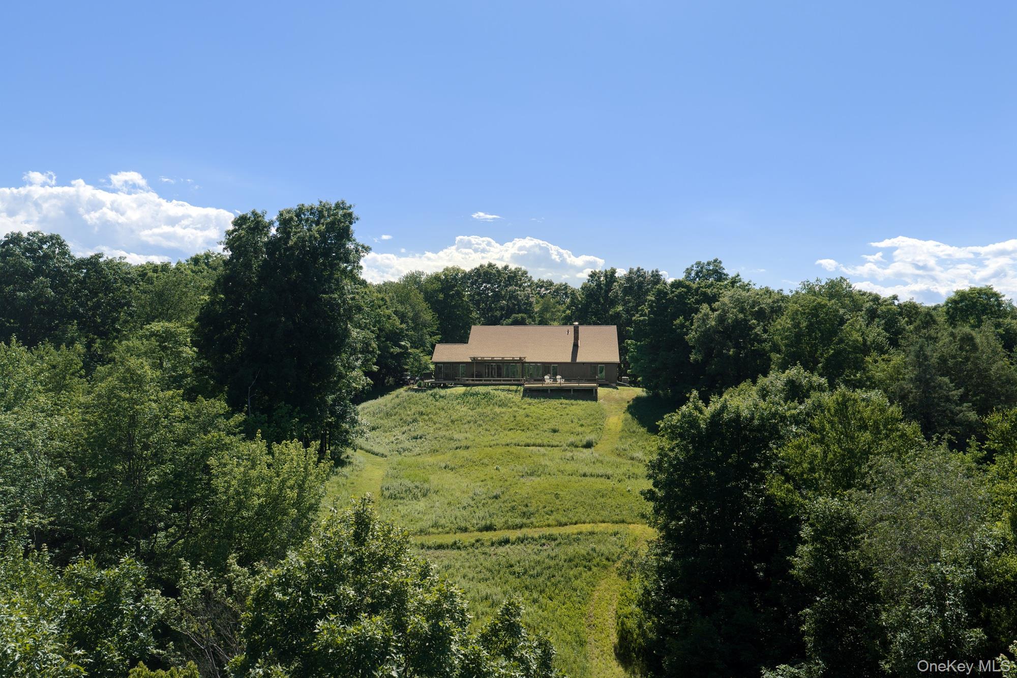 572 Hicks Hill Road