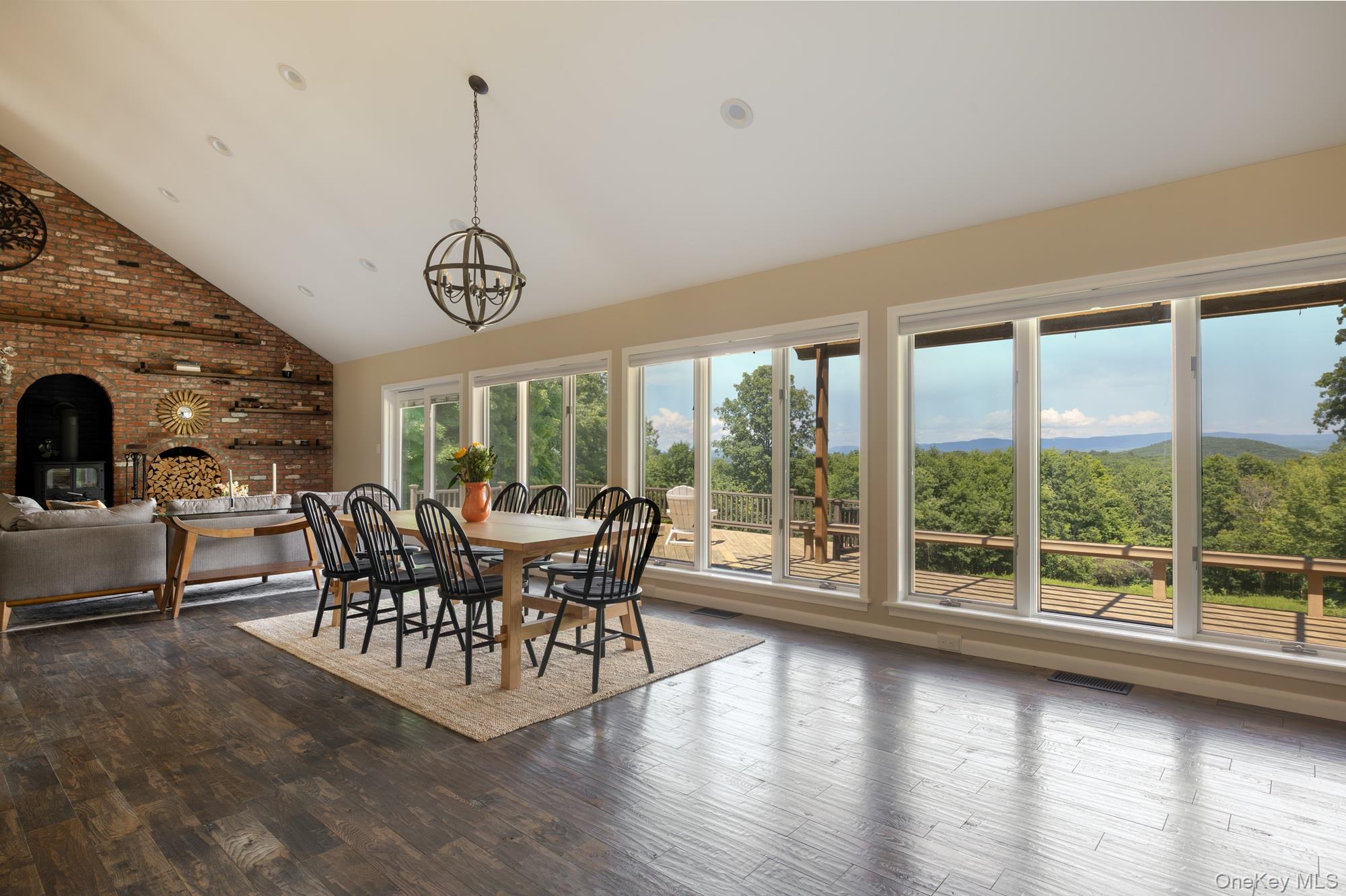 572 Hicks Hill Road