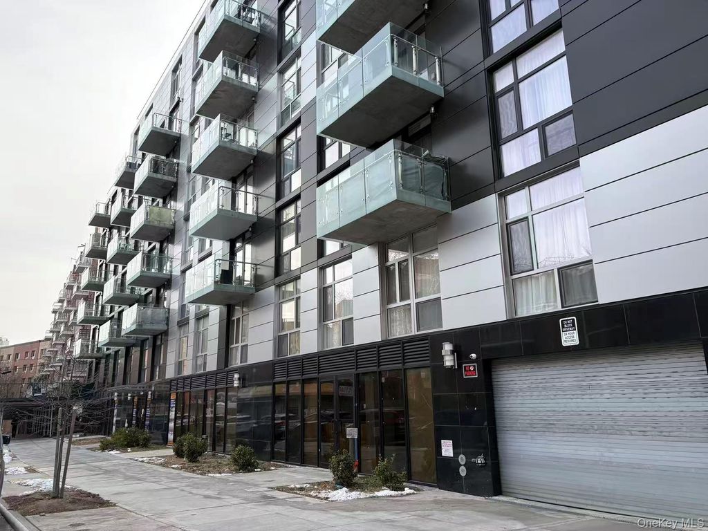 Photo of 6518 Austin Street #4G, Rego Park, NY 11374 (MLS # 944563)