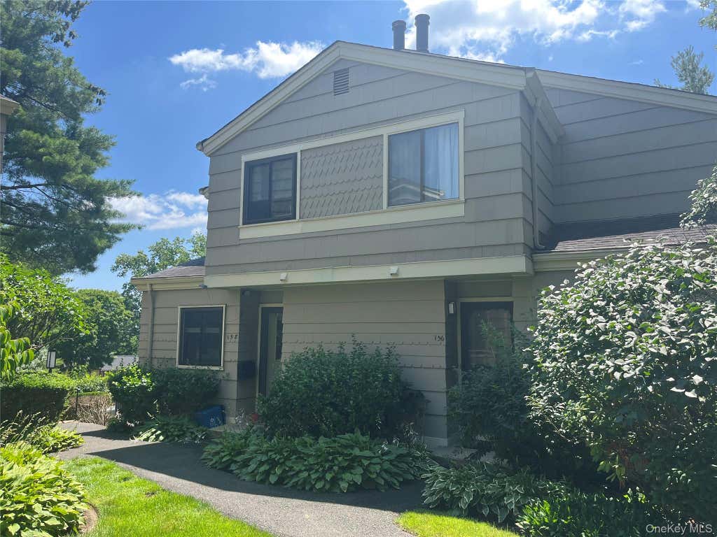 Photo of 158 Branchwood Lane, Nanuet, NY 10954 (MLS # 1000888)