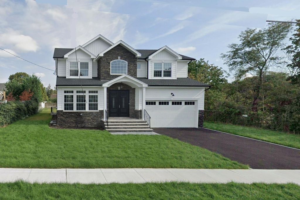 Photo of 255 Maple Avenue, East Meadow, NY 11554 (MLS # 836815)