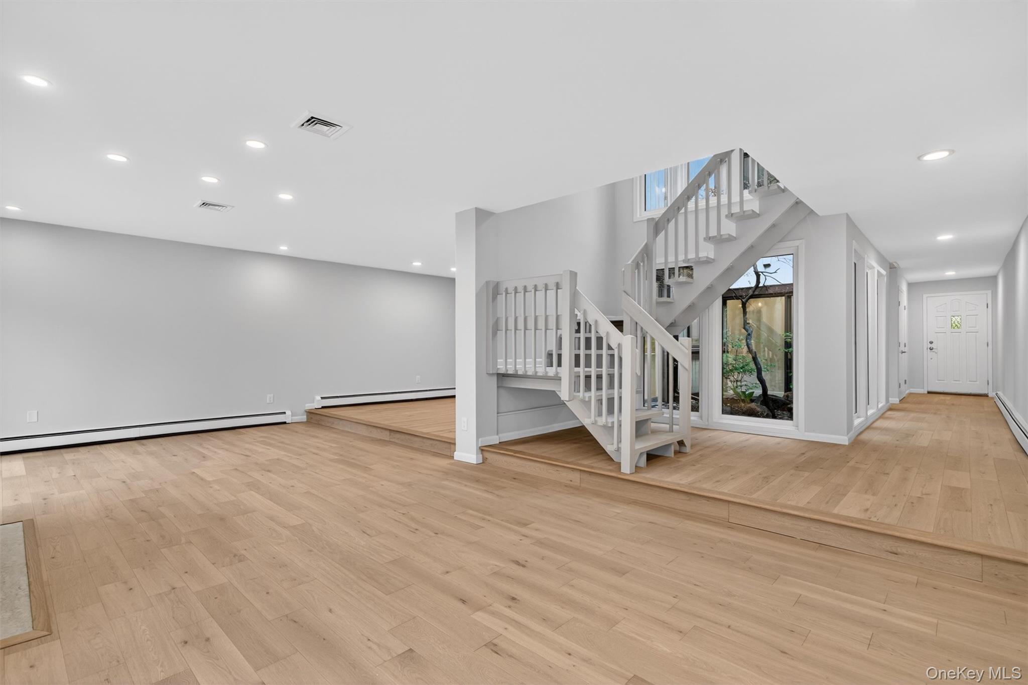 Photo 1 of 50 — 5 Bannock Court, Suffern, NY 10901