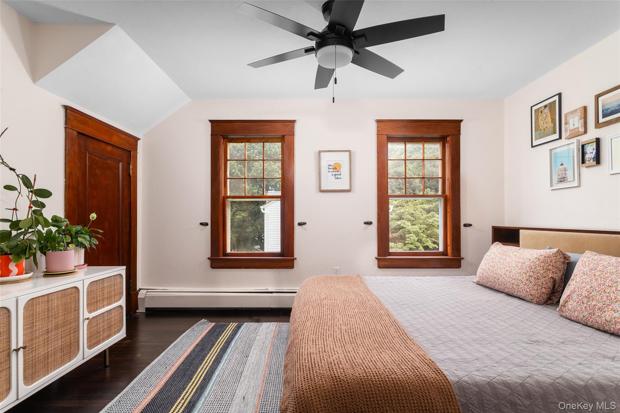 28 Hillside Avenue