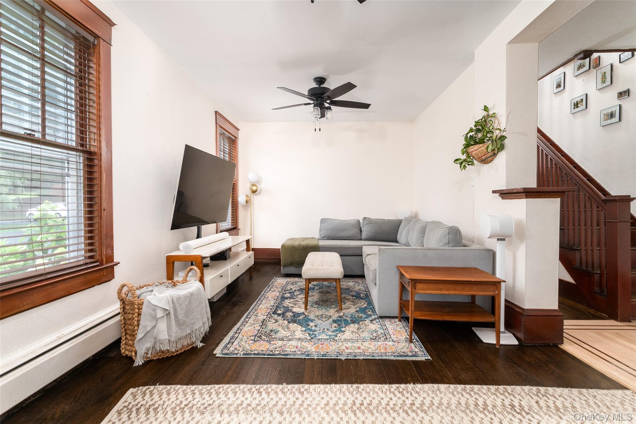 28 Hillside Avenue