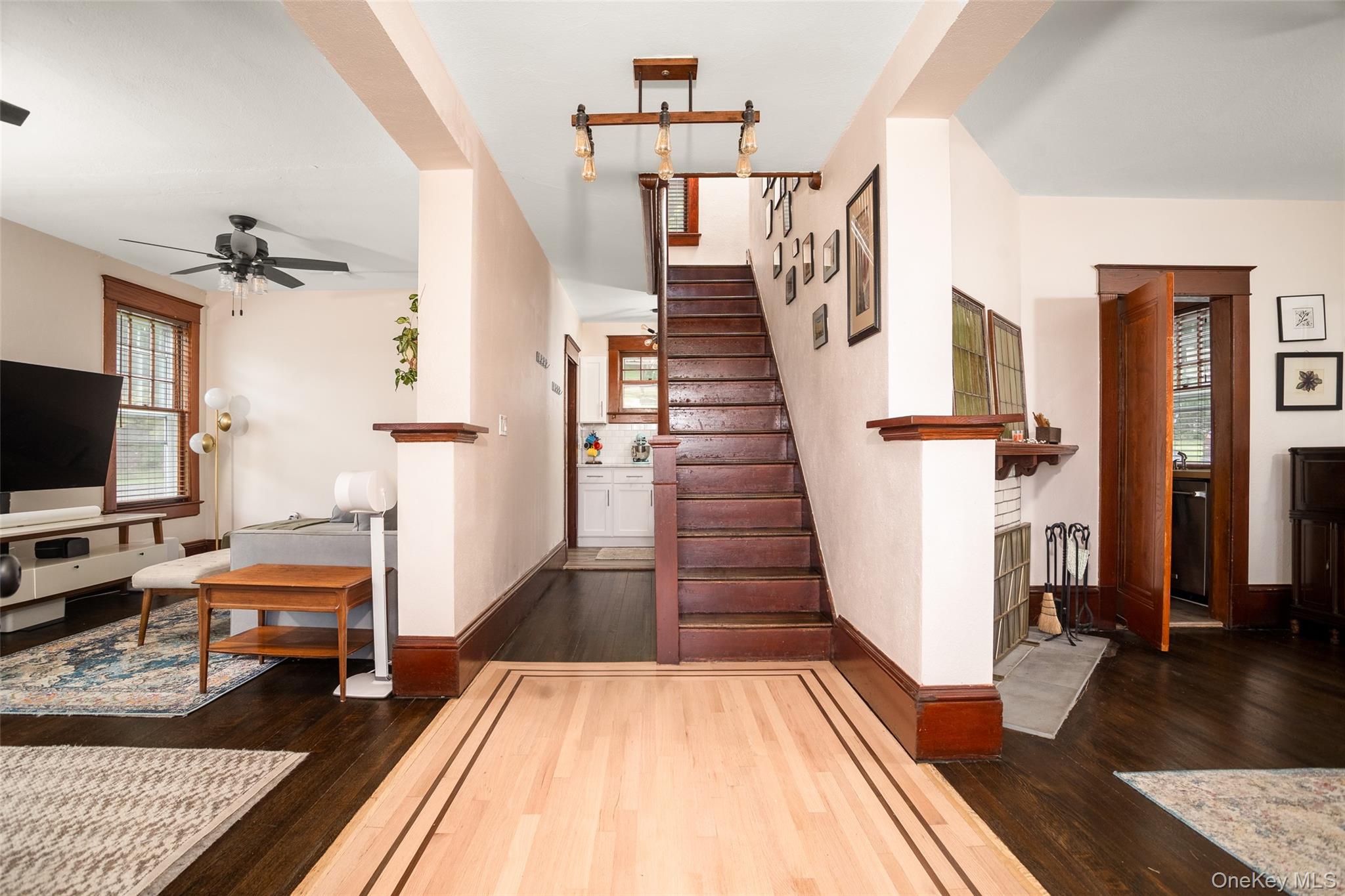28 Hillside Avenue
