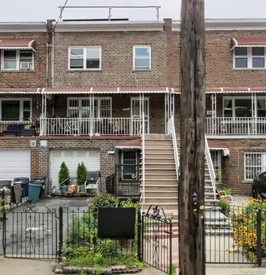 920 E 227TH ST, BRONX, NY 10466 - Image dc3681c5c898521d08ee241aa0f0e637/860070142