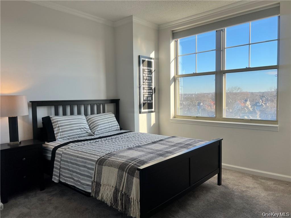 300 Mamaroneck Avenue 718