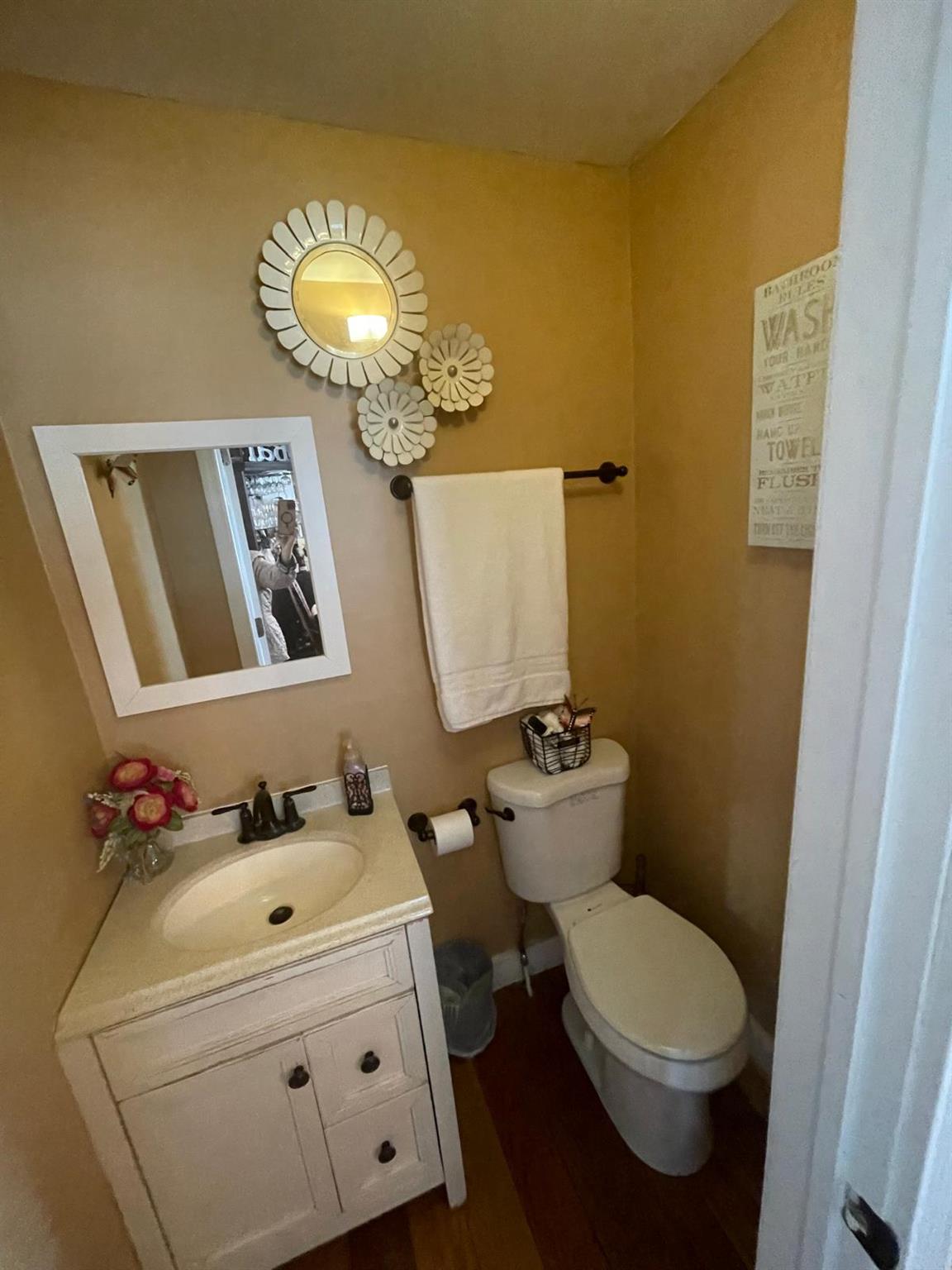 117 Derby Street, Valley Stream, New York image 41