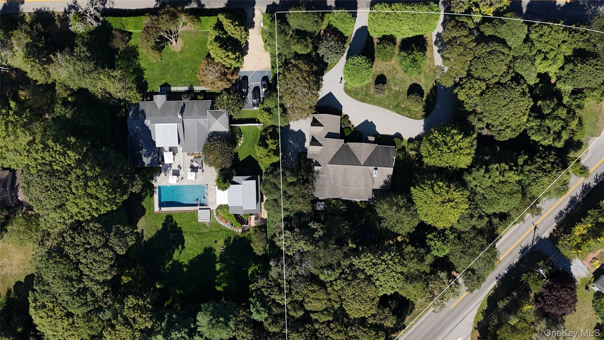 71 Sebonac Inlet Road
