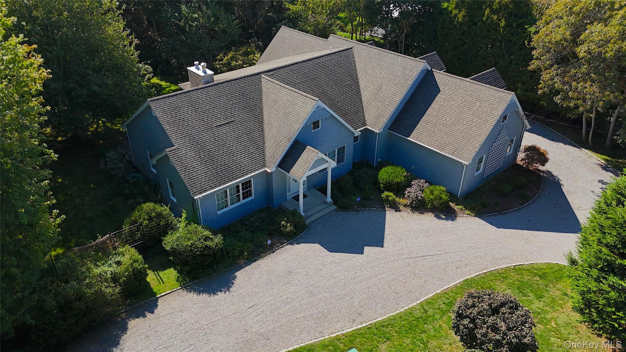 71 Sebonac Inlet Road