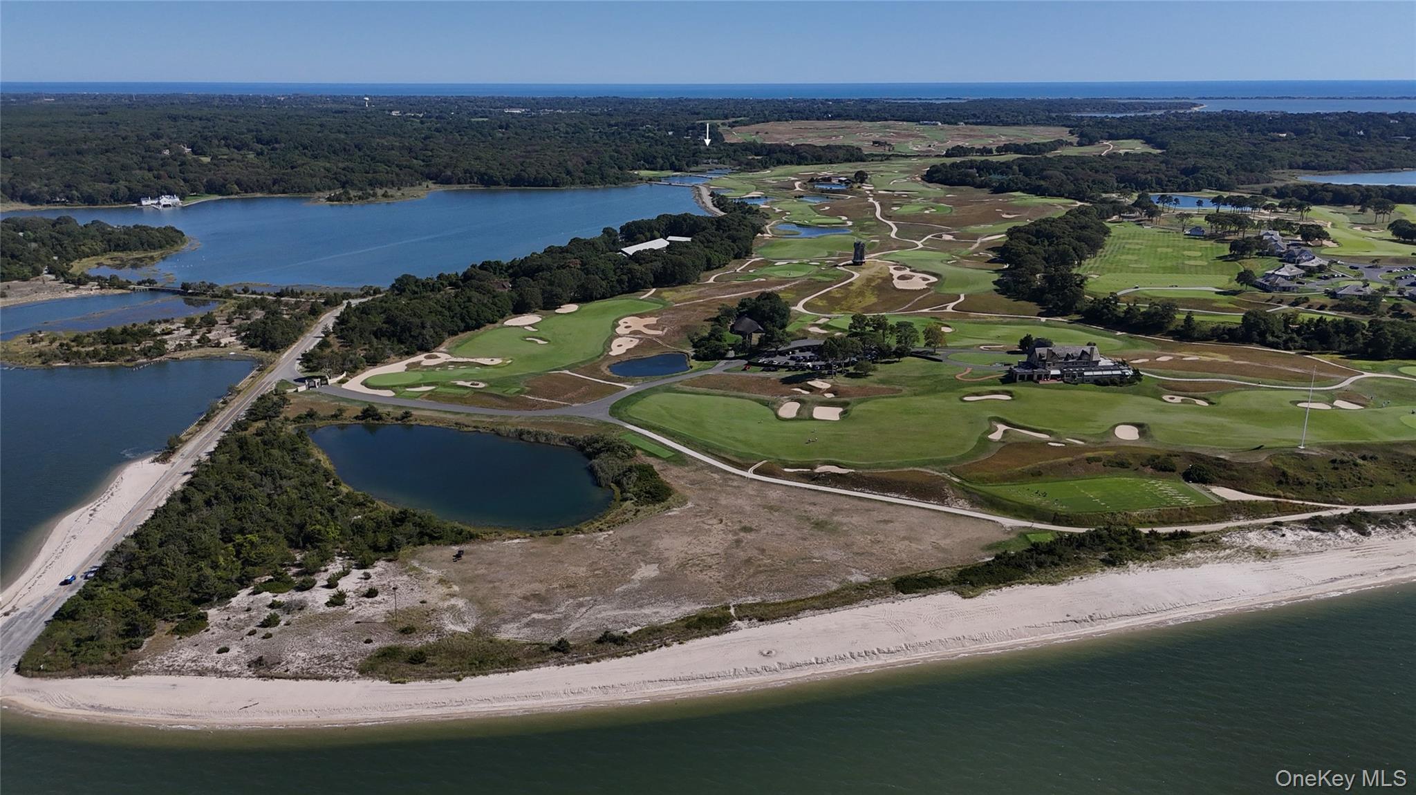 71 Sebonac Inlet Road