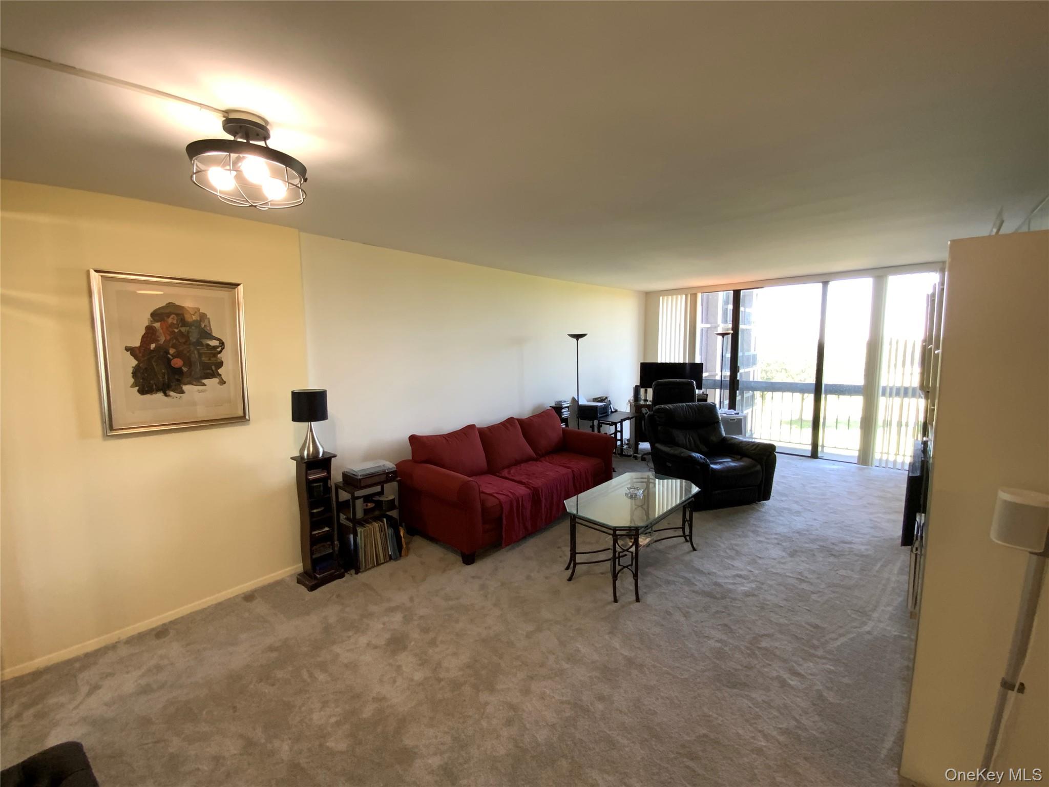 26910 Grand Central Parkway 9R