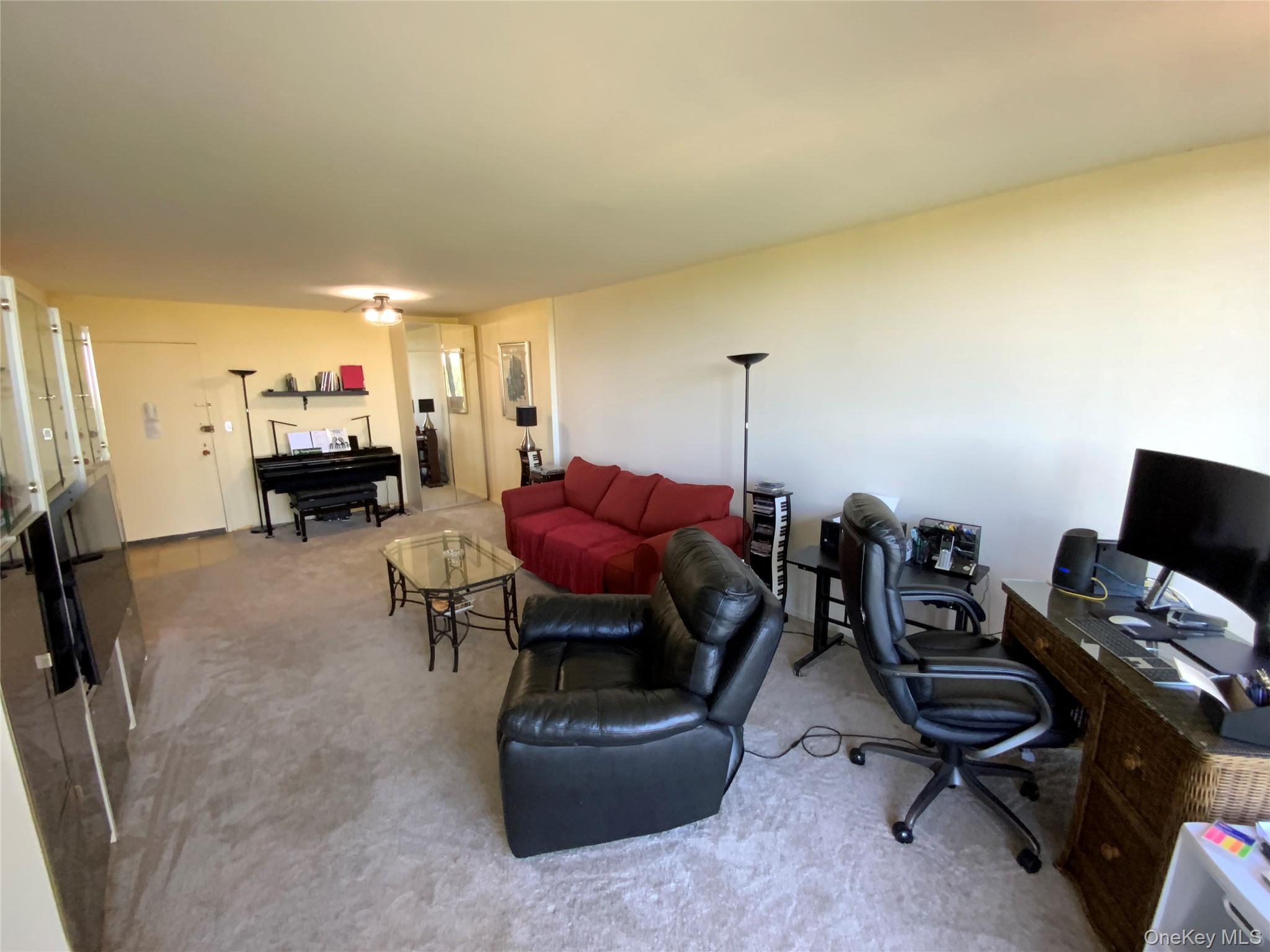 26910 Grand Central Parkway 9R