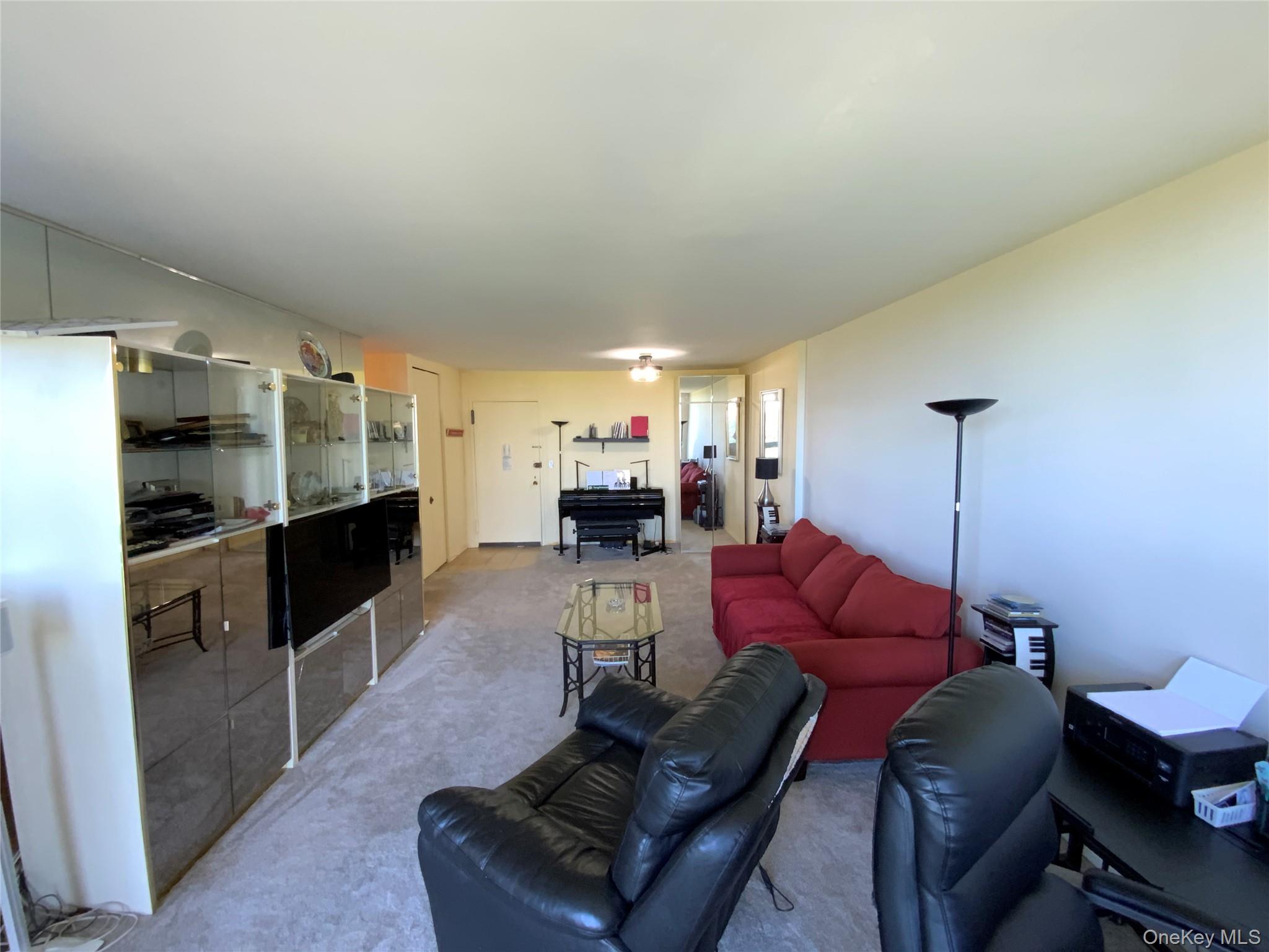 26910 Grand Central Parkway 9R