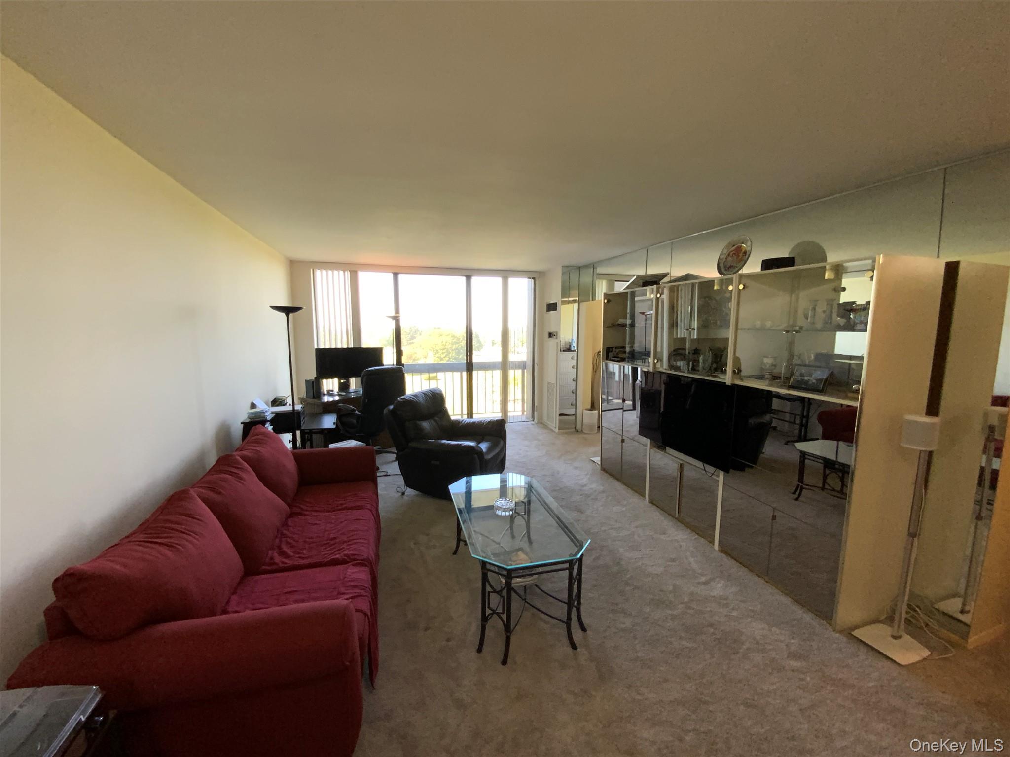 26910 Grand Central Parkway 9R