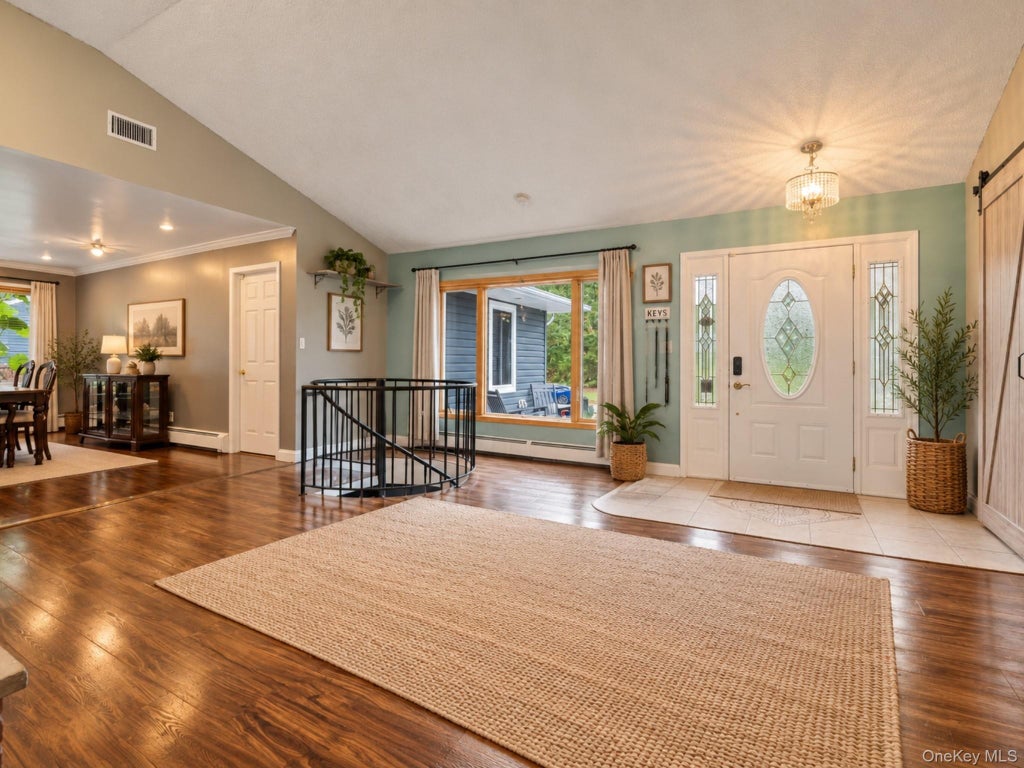 Photo of 17 Mill Street, Port Jefferson, NY 11776 (MLS # 1064018)