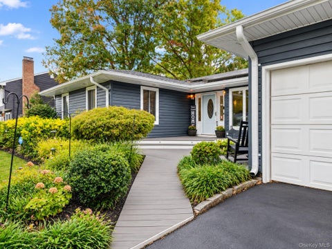 Photo of 17 Mill Street, Port Jefferson, NY 11776 (MLS # 1064018)