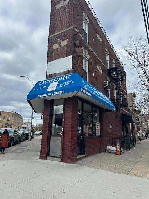 Photo of 4229 Newtown Road, Astoria, NY 11103 (MLS # 873205)