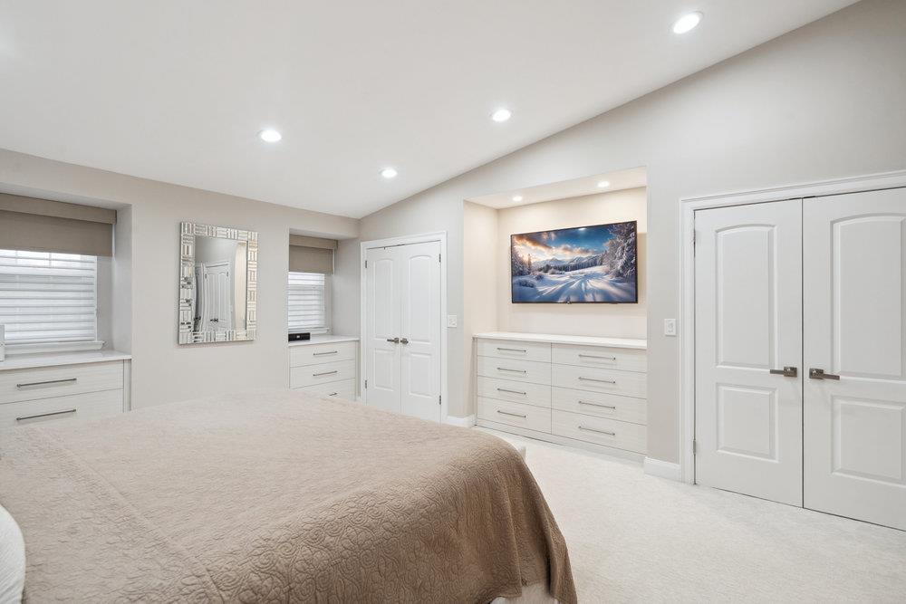 27 The Mews, Syosset, New York image 19