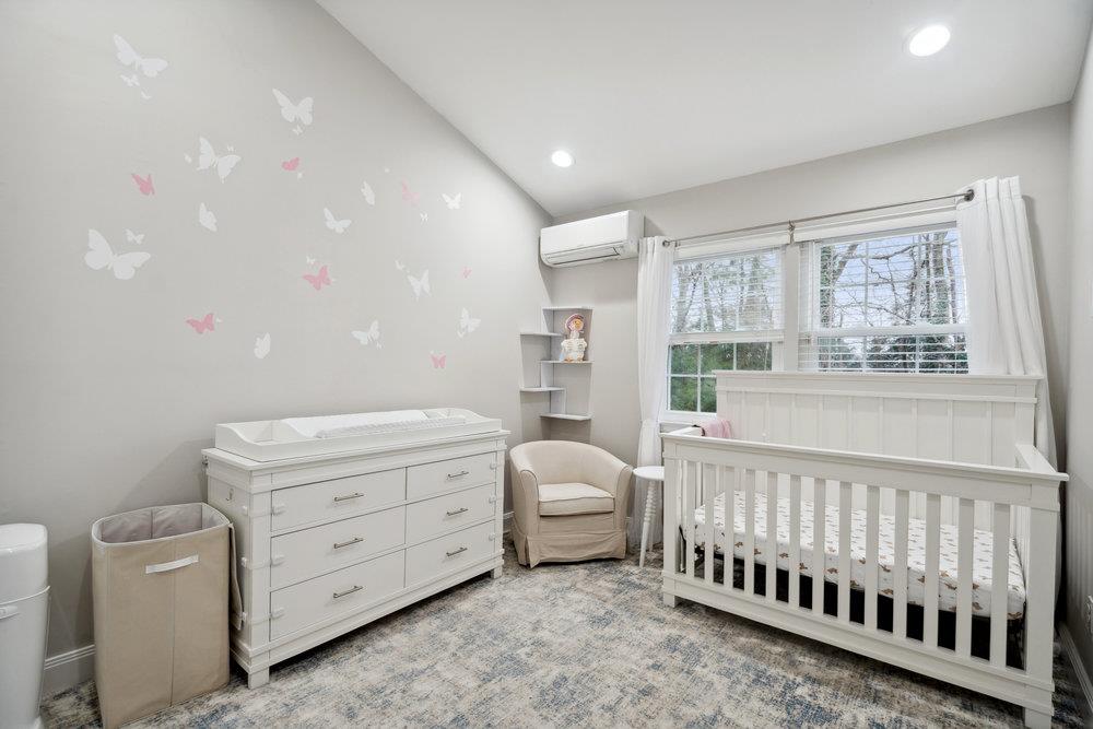 27 The Mews, Syosset, New York image 23