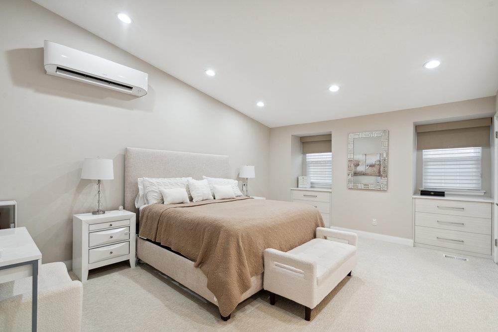 27 The Mews, Syosset, New York image 18