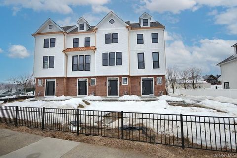 34 Andrews Lane Sleepy Hollow NY 10591