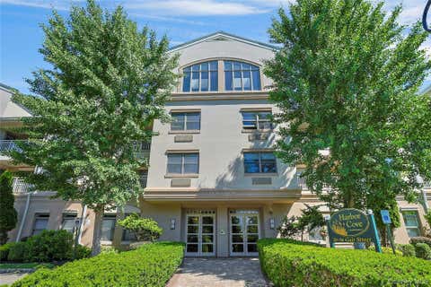 Condo For Sale - 25 Gair Street<br/> Piermont, NY 10968