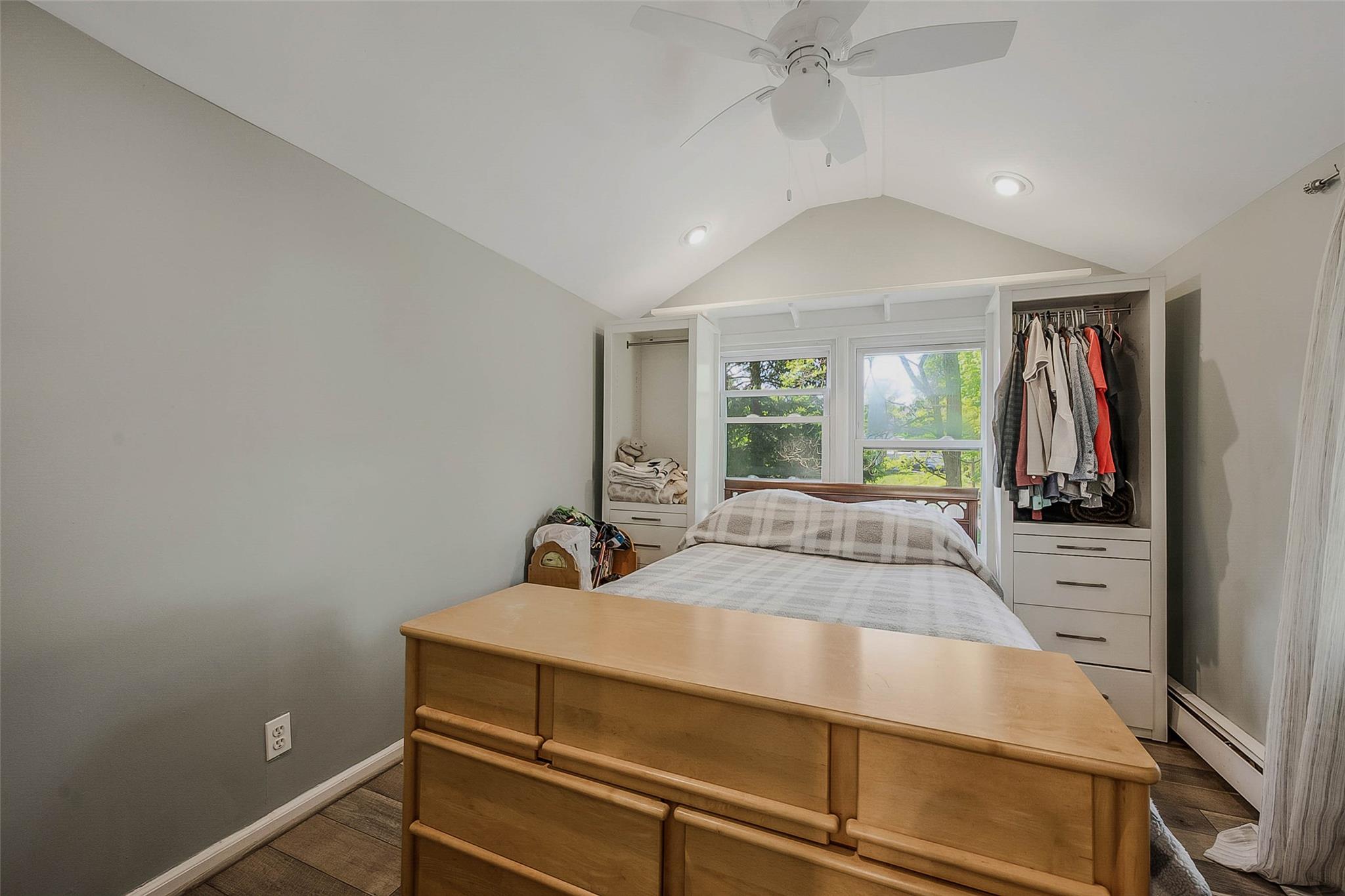 104 Maple Road, Rocky Point, New York image 20
