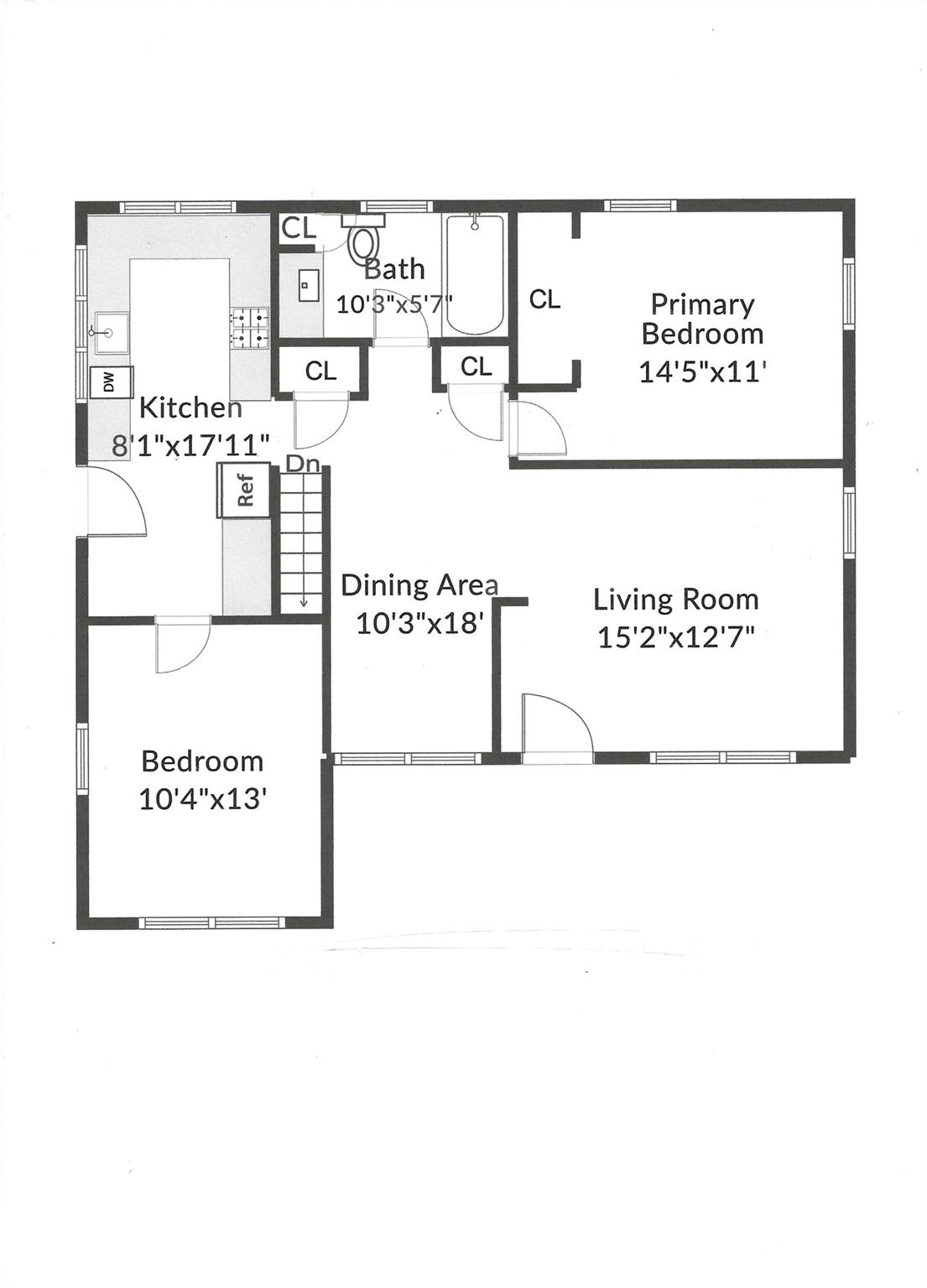 104 Maple Road, Rocky Point, New York image 27