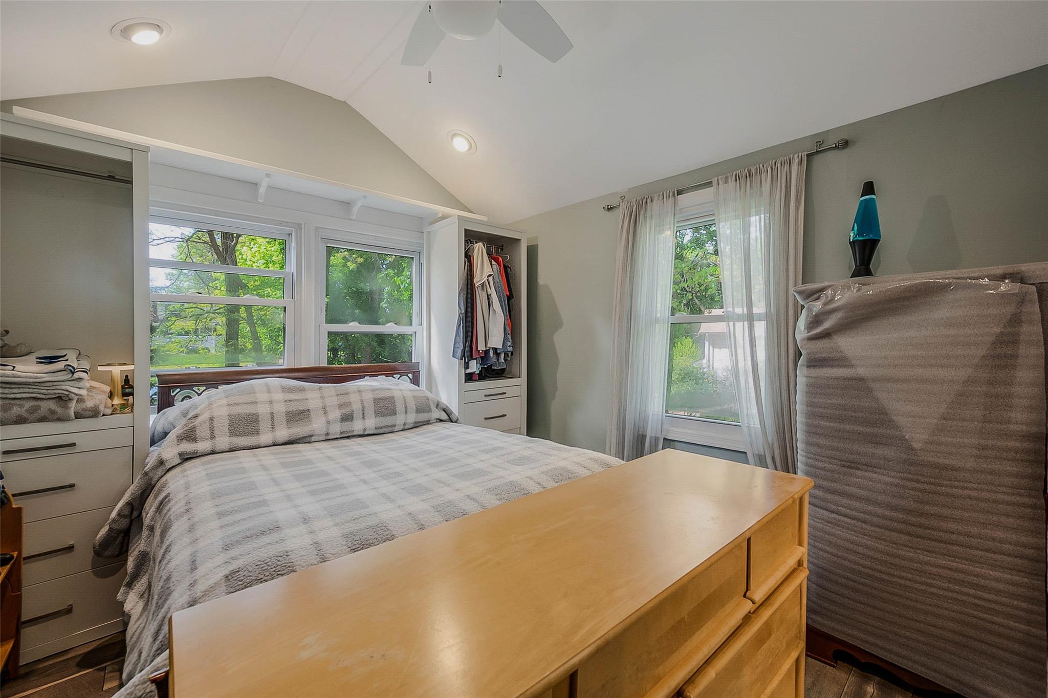 104 Maple Road, Rocky Point, New York image 21