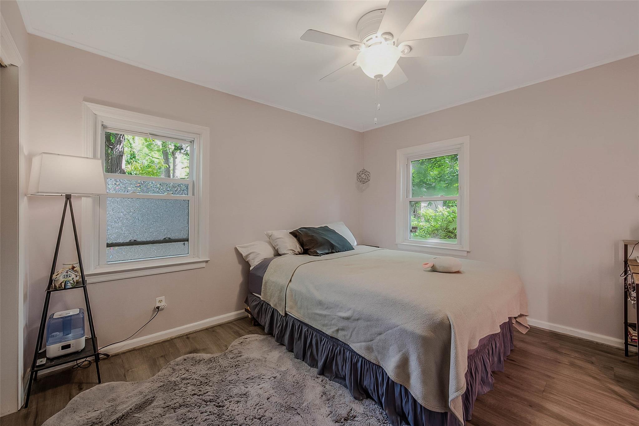 104 Maple Road, Rocky Point, New York image 11