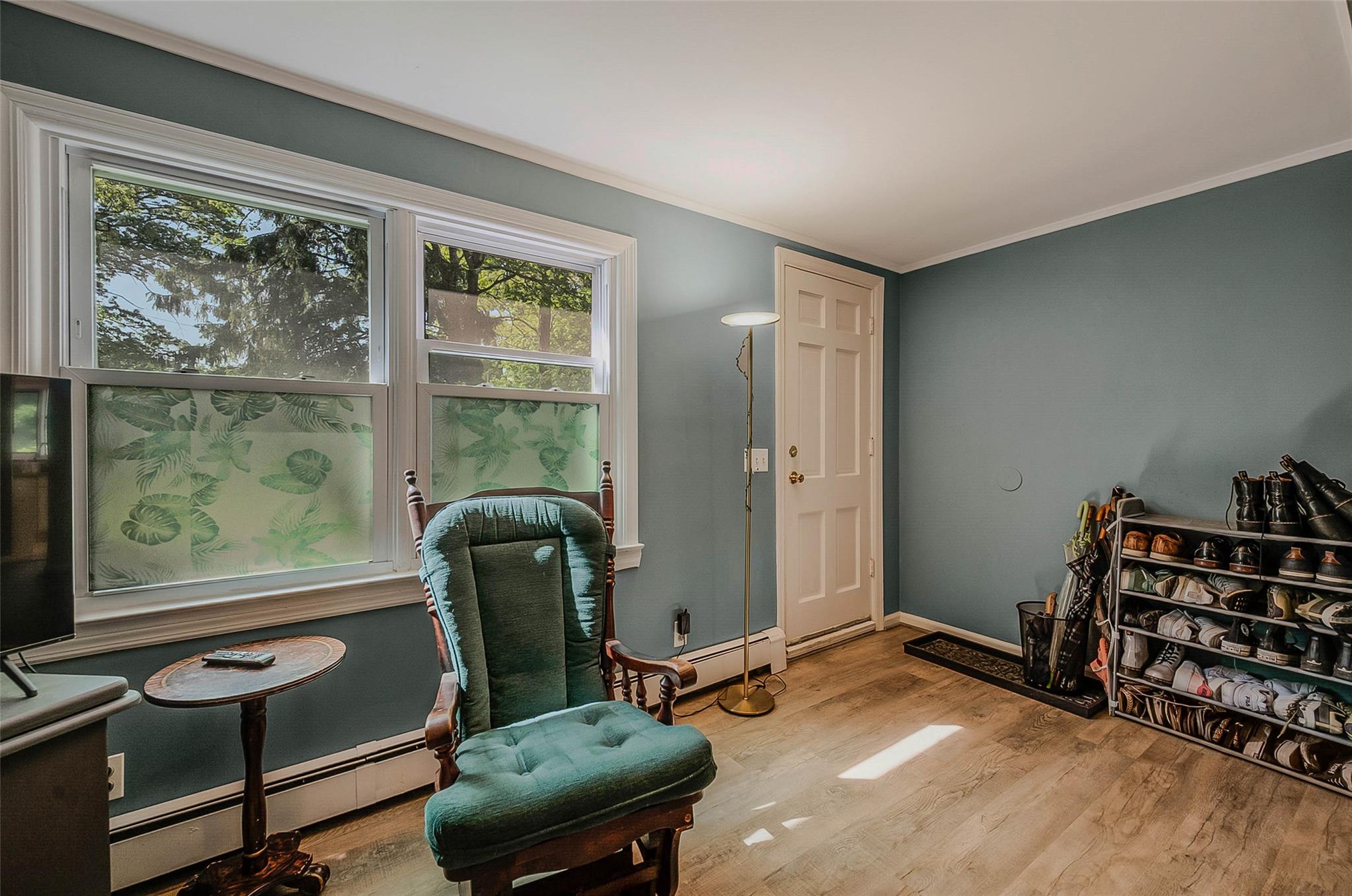 104 Maple Road, Rocky Point, New York image 8