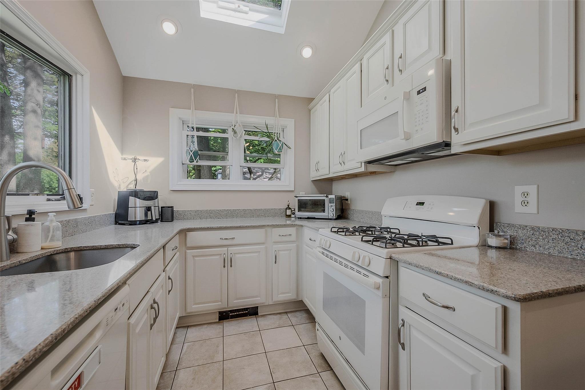 104 Maple Road, Rocky Point, New York image 15