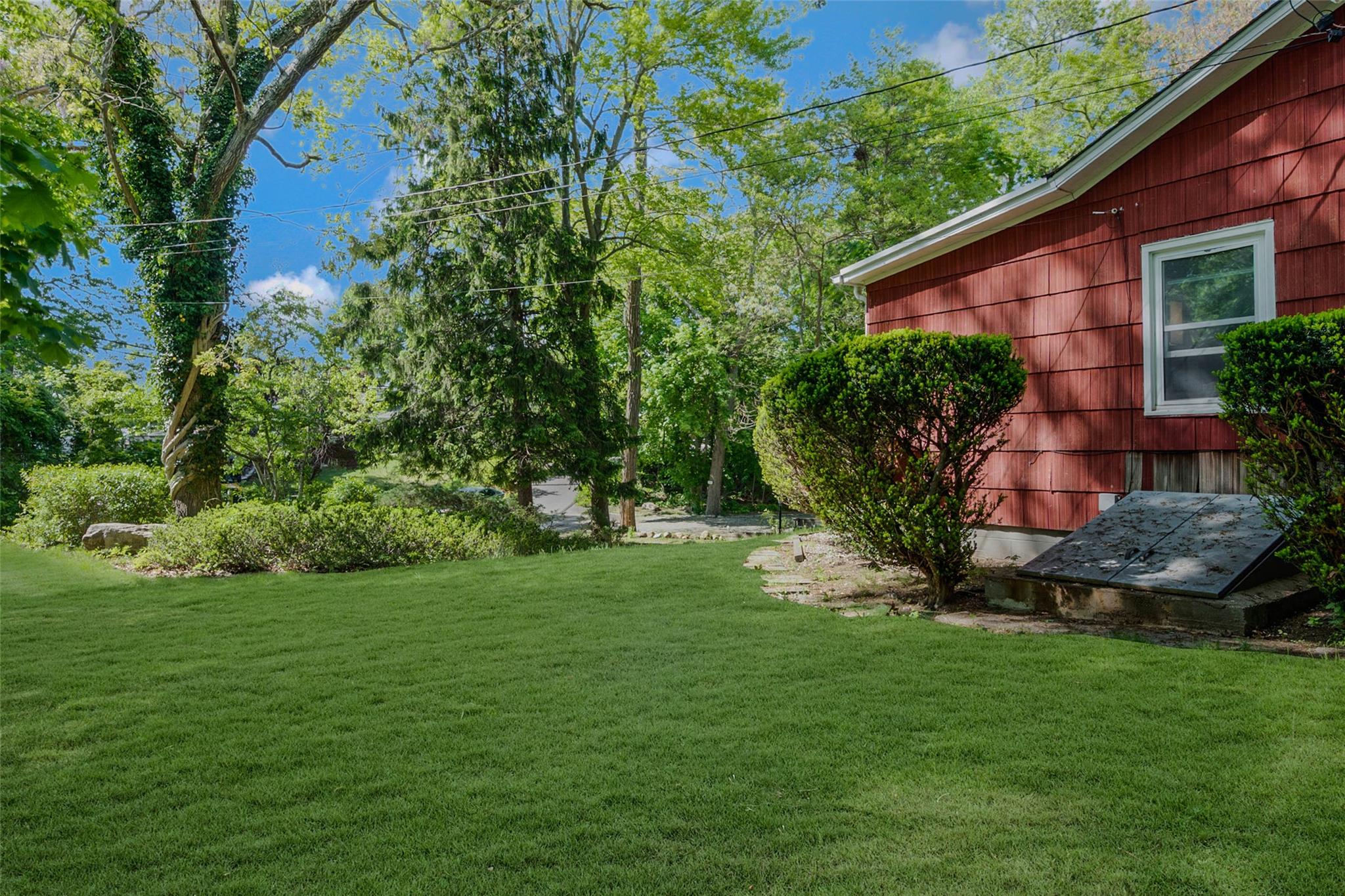 104 Maple Road, Rocky Point, New York image 23