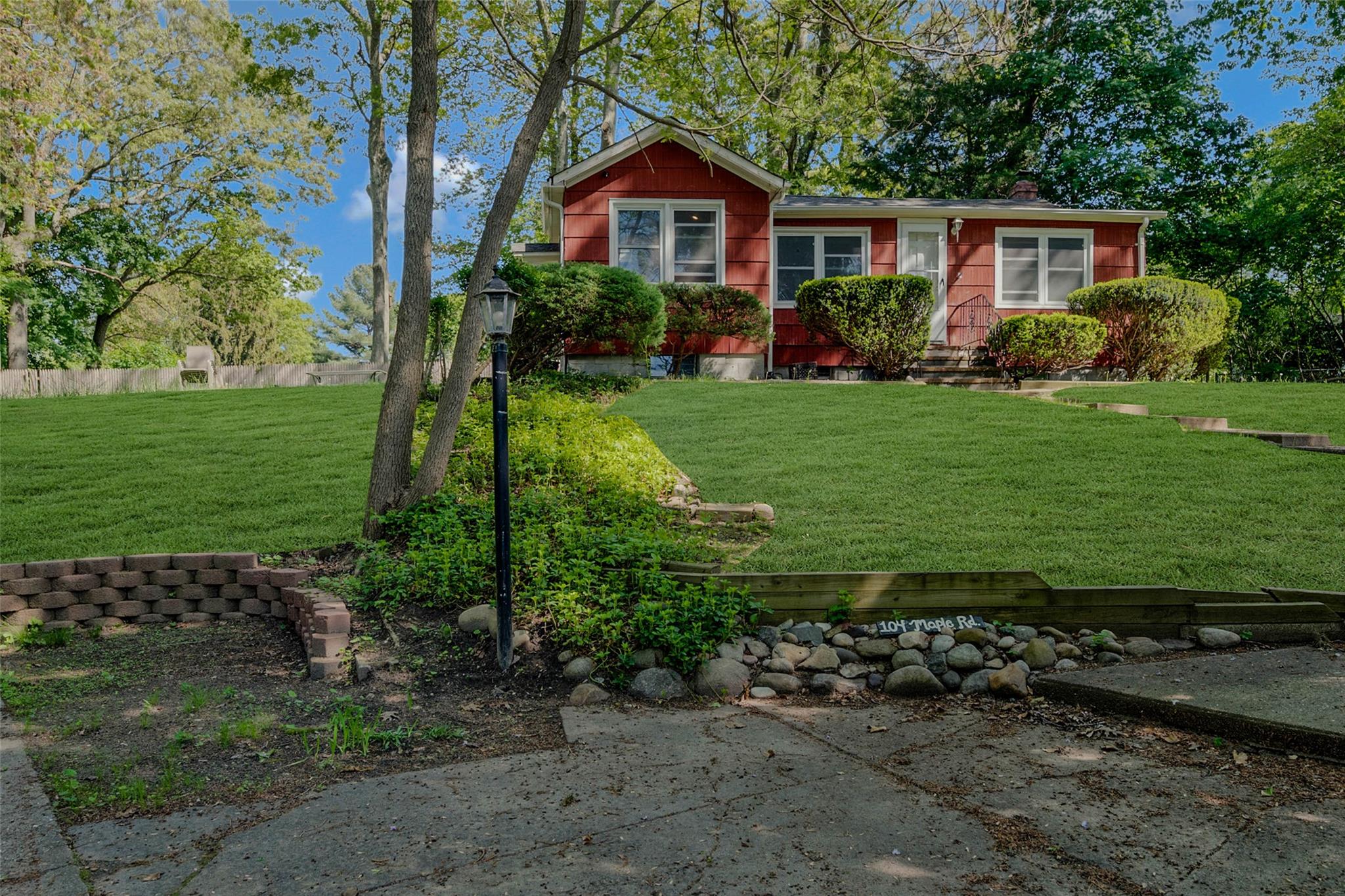104 Maple Road, Rocky Point, New York image 22