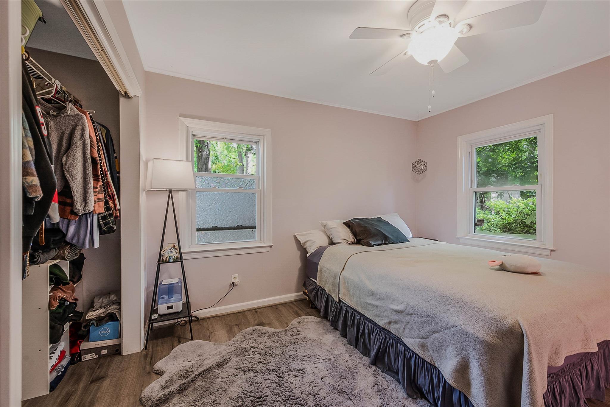 104 Maple Road, Rocky Point, New York image 12
