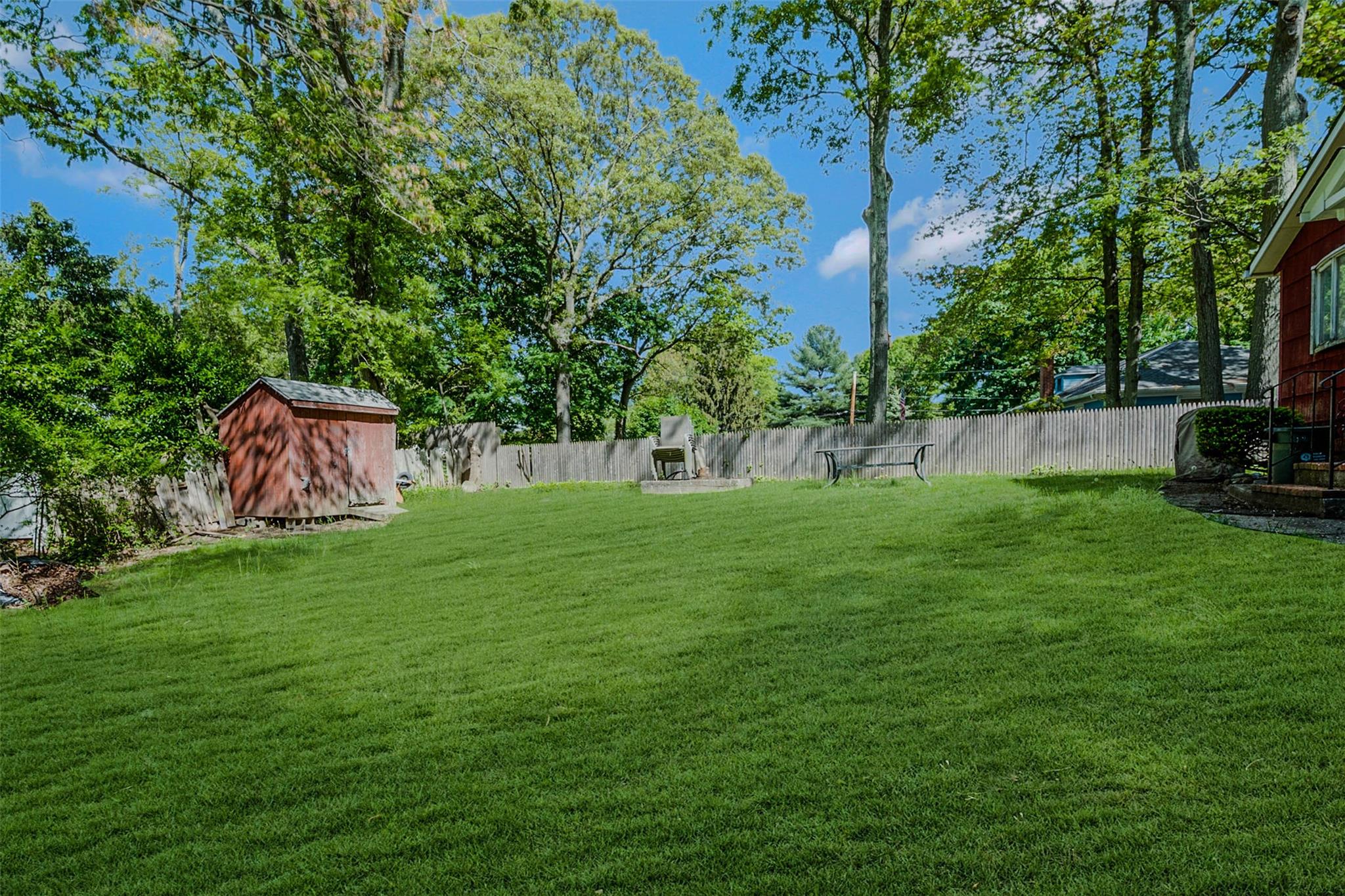 104 Maple Road, Rocky Point, New York image 26