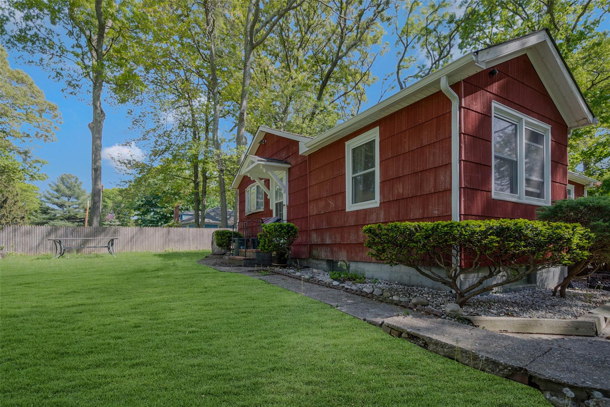 104 Maple Road, Rocky Point, New York image 24