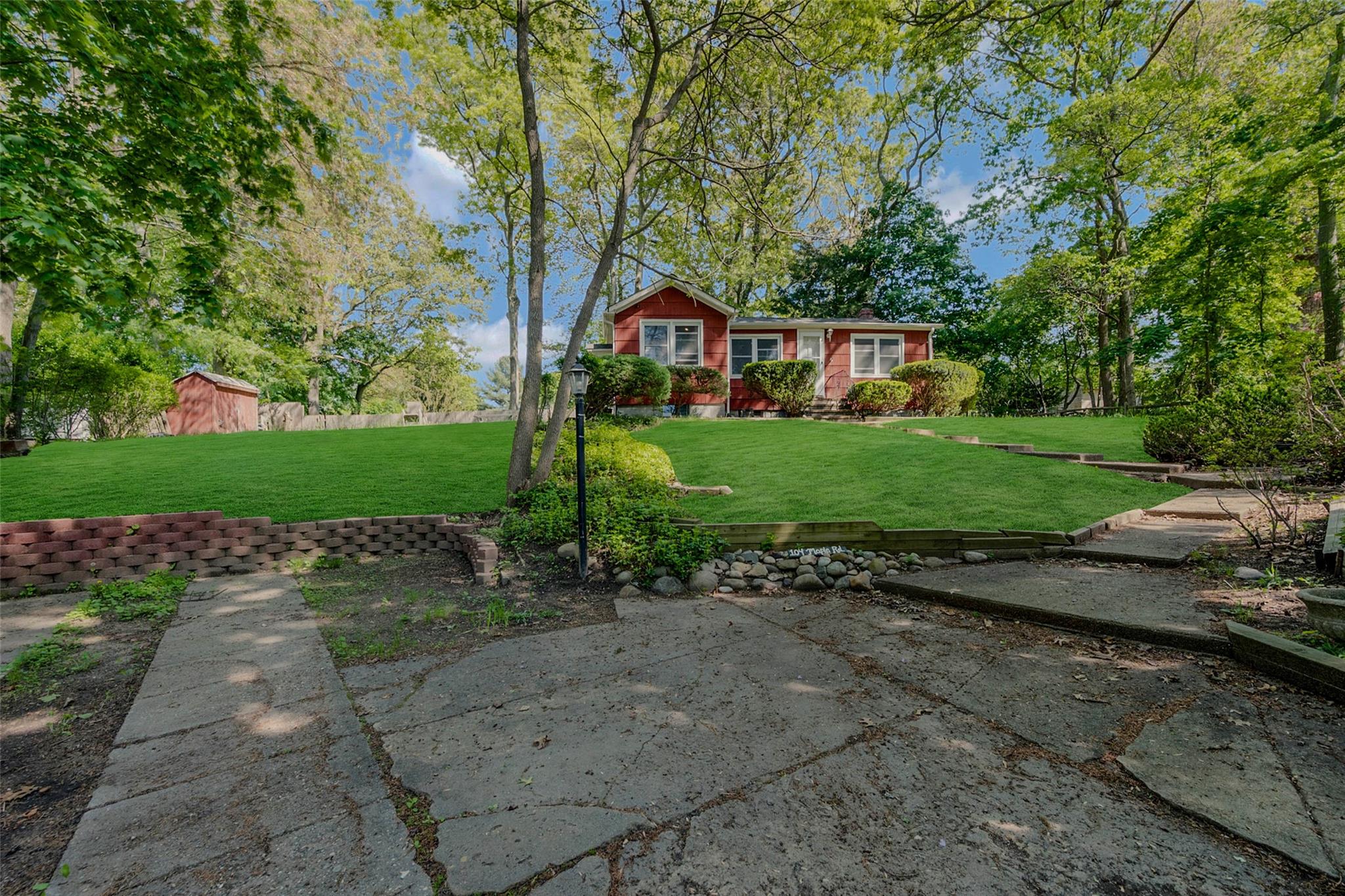 104 Maple Road, Rocky Point, New York image 2