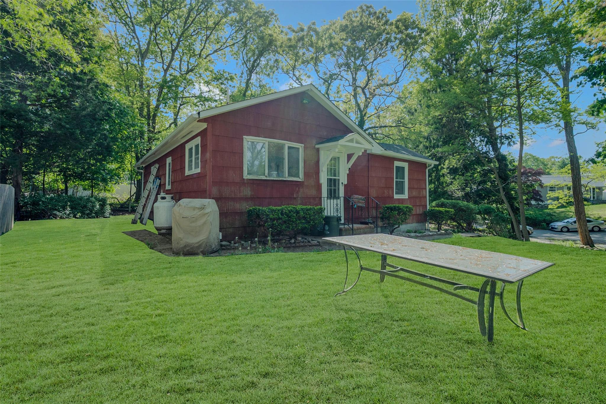 104 Maple Road, Rocky Point, New York image 4