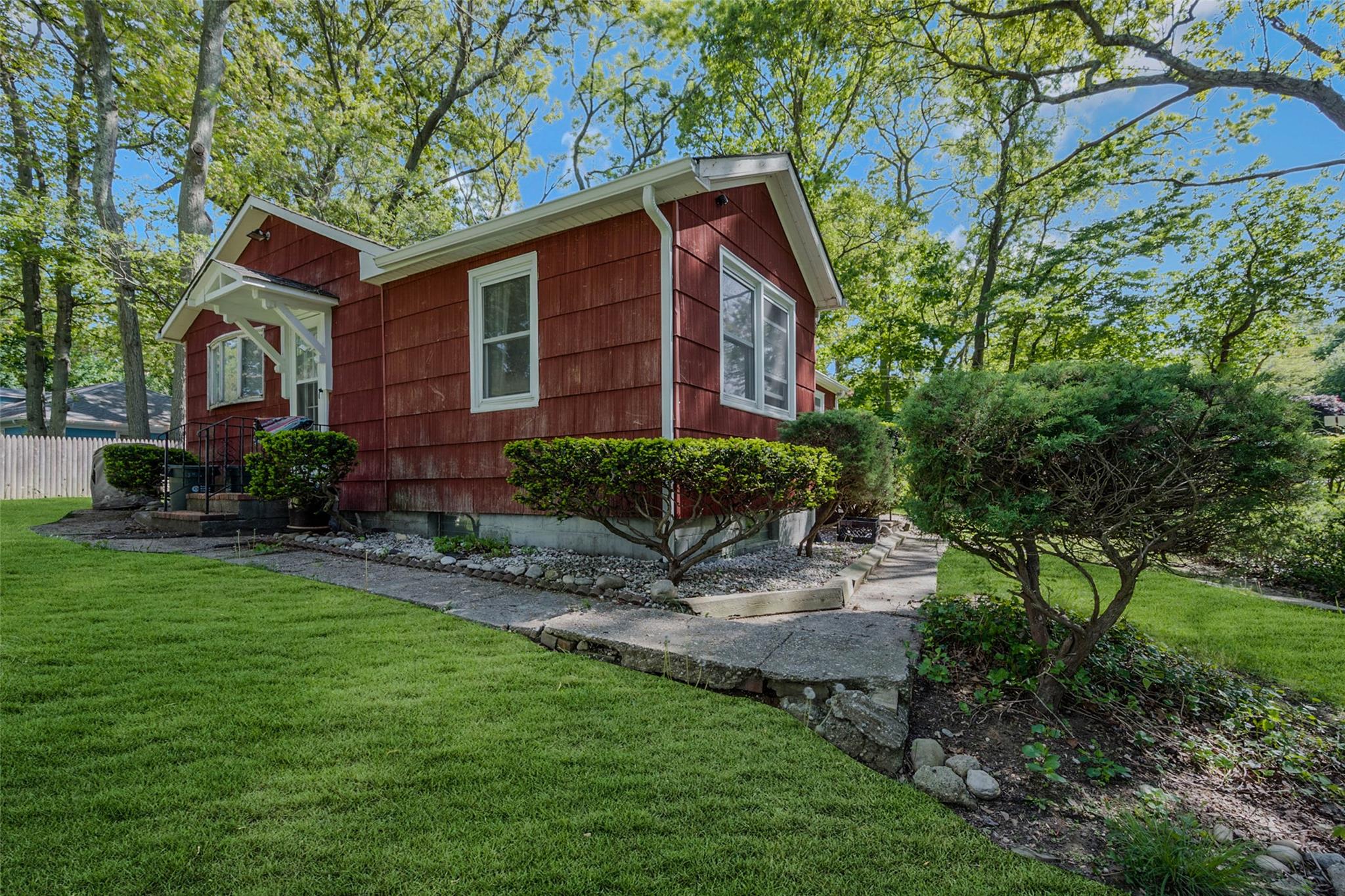 104 Maple Road, Rocky Point, New York image 25