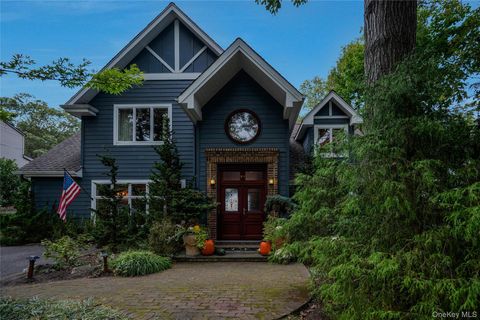 35 Semon Road Huntington NY 11743